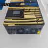 Buy cheap 75Kw Solar Inverter Low Price Pure Sine Wave Solar Power Inverter 5Kw 6Kw Solar Inverter On Off Grid Hybrid from wholesalers