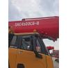 Buy cheap 300 Ton S Any Truck Mounted Crane 2022 SAC3000C8 Five-Arm Crane Jib In Good Condition from wholesalers