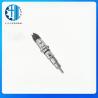 Buy cheap 0445120383 5317323 Diesel Fuel Injector for Cummins QSB6.7 QSB4.5 QSL9 Engine from wholesalers