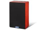 10 inch main channel 5.1 home theater ktv speaker system FS10