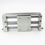 CY1L Series Pneumatic Cylinder CY1L25H-100/200/300/400/.../1500