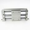 Buy cheap Cy1l High Quality SMC Magnetically Coupled Rodless Cylinder Air Cylinder from wholesalers