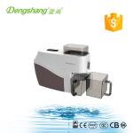 Buy cheap Home nut & seed oil expeller oil press machine for household with CE approval from wholesalers