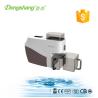 Buy cheap Home nut & seed oil expeller oil press machine for household with CE approval from wholesalers