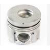 Buy cheap Spare Parts 4BD1 4JG1 4JG1T Diesel Engine Pistons 8-97220604-0 8-97220605-0 from wholesalers