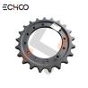 Buy cheap Aftermarket Sprocket Bobcat 425ZTS Mini Drive Sprocket ECHOO Parts from wholesalers
