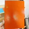 Buy cheap Customizable Nano Composite Insulation Board Anti Corrosion Industrial Insulation Board from wholesalers