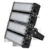 Buy cheap 240v Tunnel LED Light Fixtures / Tunnel Led Lights / Outside Led Lights / 200w Led Flood Light from wholesalers