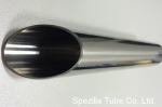 304L 316L Austenitic Bright Annealed sanitary stainless tubing For Gas Industry