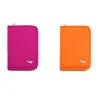 Buy cheap factory price Wallet /ticket bag /passport bag from wholesalers