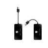 Buy cheap Wired carplay USB interface carplay dongle for Aftermarket Car radio voice control Android Player A1-CarplayBox from wholesalers