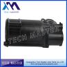 Buy cheap Air Compressor Air Ride Kits For Mercedes W221 OEM A2213201604 from wholesalers