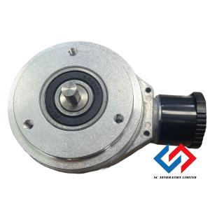 Buy cheap AFM60B-S1AA004096 Sick Absolute Encoder With SSI Interface from wholesalers