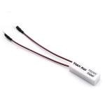 Electric Rice Cooker Coffee Maker Cooker Hood Thermal Fuse Air Cleaner Cloth