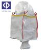 Buy cheap Flexible Jumbo Bulk Bags Waterproof 1000Kg Big Bag For Liquid Transportation from wholesalers