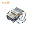 Buy cheap Kone Elevator Spare Parts Brake Module BCX08 KM50022850G02 from wholesalers