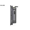 Buy cheap RoHS Windows 10 Fanless Industrial Touchscreen Computer from wholesalers