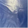 Buy cheap Cire Winter Jacket 380T Waterproof Ripstop Nylon Fabric from wholesalers