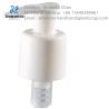 Buy cheap Cosmetic All Plastic Foam Soap Dispenser Pump Lotion Pump Hand Lotion Pump from wholesalers