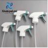 Buy cheap 20 410 Water House Hold Garden All Plastic Trigger Sprayer With Removable Nozzle from wholesalers