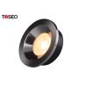 Buy cheap Water Proof Bathroom Ceiling Spot Lights 68mm GU10 2 Years Warranty from wholesalers
