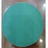 Buy cheap Esicut Customzied 4 Inch Grinder Sanding Pad For Multi Tool from wholesalers