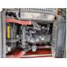Buy cheap 22ton Doosan Excavator in Shanghai Doosan DX225LC-9C Used Crawler with 108KW Engine from wholesalers