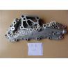Buy cheap 4TN100 Diesel Engine Components Oil Cooling Assembly With ISO Approved from wholesalers