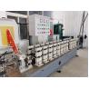 Buy cheap glass processing machine from wholesalers