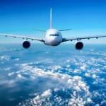 Amazon Fba International Shipping Air Freight Forwarding Services From Shanghai