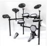 Buy cheap drum set china factory from wholesalers