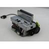 Buy cheap Epson Panel Mount 3 Inch thermal Barcode Label Printers For Payment Kiosk from wholesalers