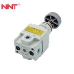 Adjustable 0.2% F.S Digital Air Pressure Regulator 1/4 1/8 Connection