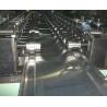 Buy cheap Gearbox Driven Automatic Roll Forming Machine from wholesalers