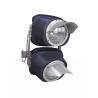 Buy cheap 5700K IP67 Super Bright Led Lights from wholesalers