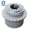 Buy cheap PC300-8MO Excavator Travel Gearbox 207-27-00580 207-27-00581 from wholesalers