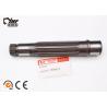 Buy cheap Excavator Basic Engine Parts YNF01180 K3V112DT Drive Shaft Hydraulic Pump Parts from wholesalers