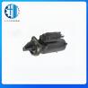 Buy cheap 01183712 0118-3712 Starter Motor 12V For Deutz 1020 2012 1013 2013 913 914 from wholesalers