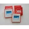 Buy cheap 15296 Mitsubishi Excavator Engine Parts 1304-E0110 P11C SK450-8 from wholesalers