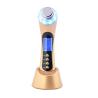 Buy cheap Skincare Home Use Ultrasonic Facial Beauty Massager Radio Frequency from wholesalers