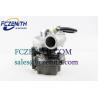 Buy cheap GT2252S Nissan Turbo Charger BD30TI 452187-0001 14411-69T00 For Trade 3.0 TDI from wholesalers
