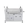 Buy cheap Plastic Profile Extruder Machine For Upvc Profile Manufacturing from wholesalers