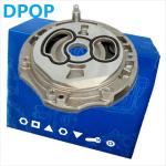 7422196494 Transmission Oil Pump 7420567034 7421730437 For Trucks FH/FM/FMX/NH 9