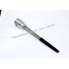 Buy cheap 605535-70 Tsudakoma Double Main Nozzle Airjet Loom Spare Parts from wholesalers