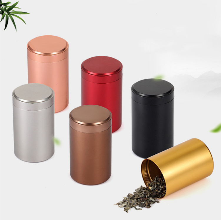 SGS Custom Tea Tin Boxes Plastic 10 Litre Water Bucket