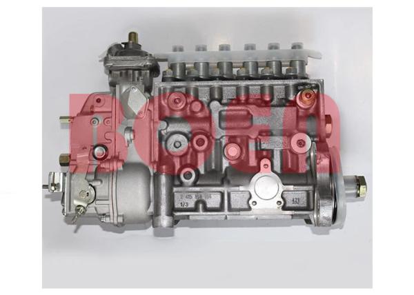 Buy cheap Crawler Excavator Bosch Unit Pump 0402066729 1060100073 PES6P110A120RS3336-1 from wholesalers