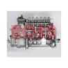 Buy cheap Crawler Excavator Bosch Unit Pump 0402066729 1060100073 PES6P110A120RS3336-1 from wholesalers