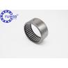 Buy cheap HK0408 Unseparated Stainless Steel Needle Roller Bearings For Machine Parts Bearing Inner Ring from wholesalers