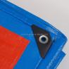 Buy cheap UV Treated Pe Tarpaulin from Korea for Car/Truck/Boat Cover and Logo Printing from wholesalers