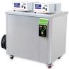 Buy cheap Heavy Duty Ultrasonic Engine Cleaner For Metal Spare Parts Particulate Filter Blind Void from wholesalers